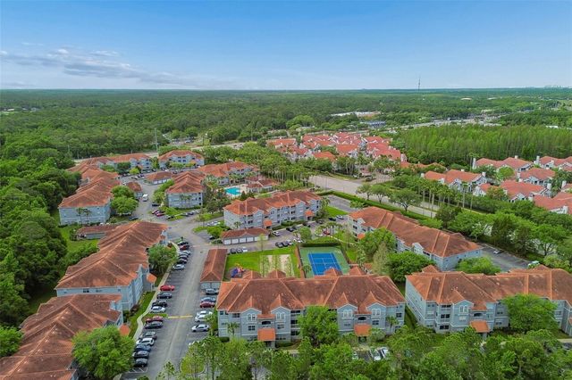 18001 RICHMOND PLACE DRIVE 1030, Tampa, FL 33647