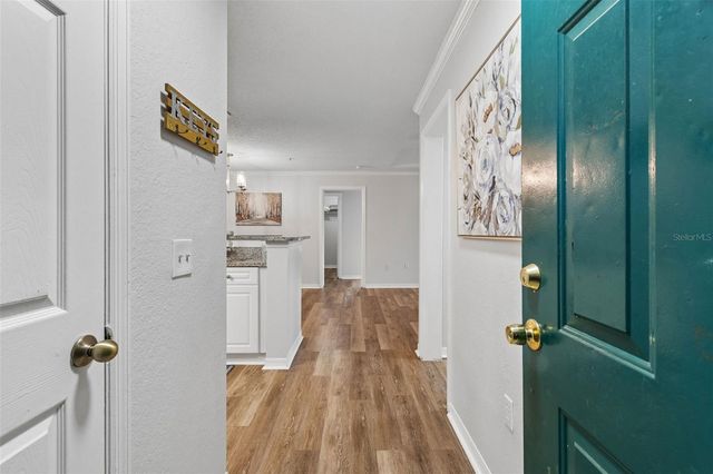 18001 RICHMOND PLACE DRIVE 1030, Tampa, FL 33647