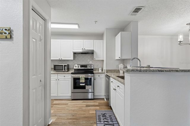 18001 RICHMOND PLACE DRIVE 1030, Tampa, FL 33647