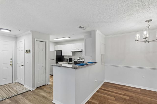 18001 RICHMOND PLACE DRIVE 1030, Tampa, FL 33647