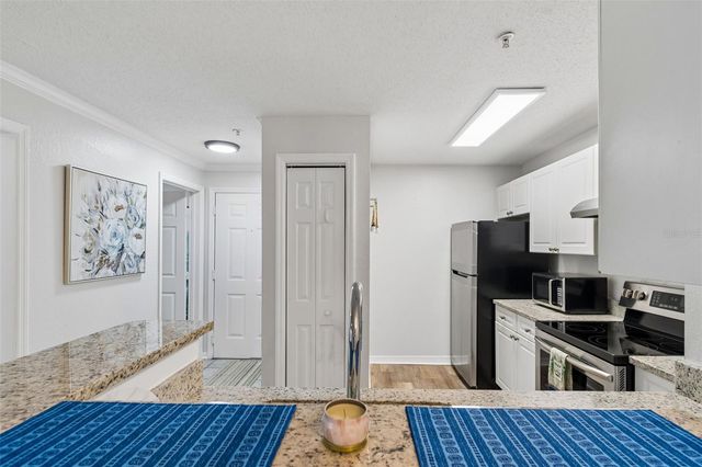 18001 RICHMOND PLACE DRIVE 1030, Tampa, FL 33647