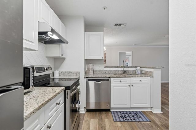 18001 RICHMOND PLACE DRIVE 1030, Tampa, FL 33647