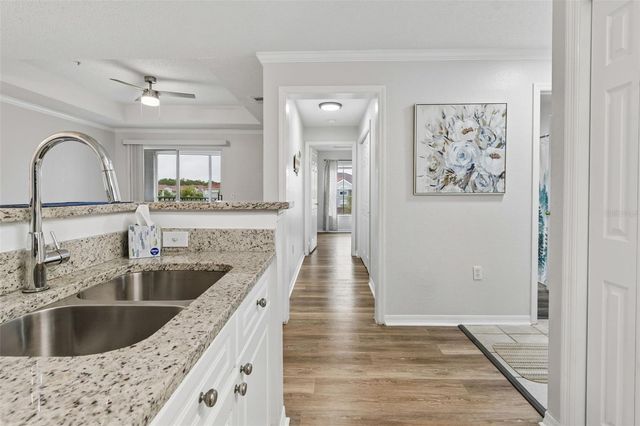 18001 RICHMOND PLACE DRIVE 1030, Tampa, FL 33647