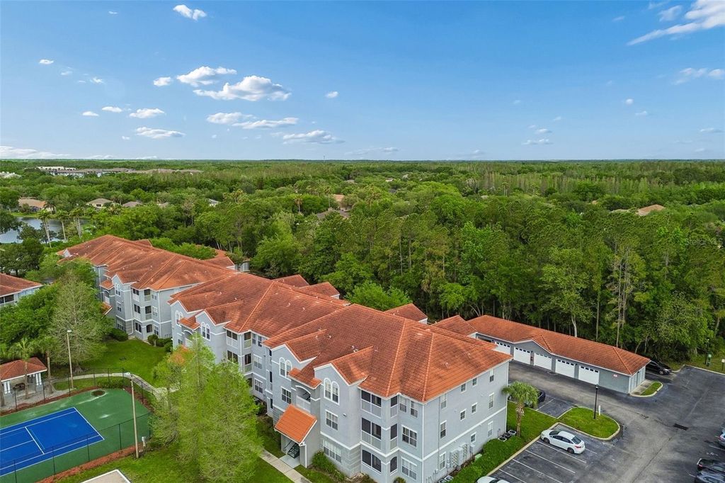 18001 RICHMOND PLACE DRIVE 1030, Tampa, FL 33647