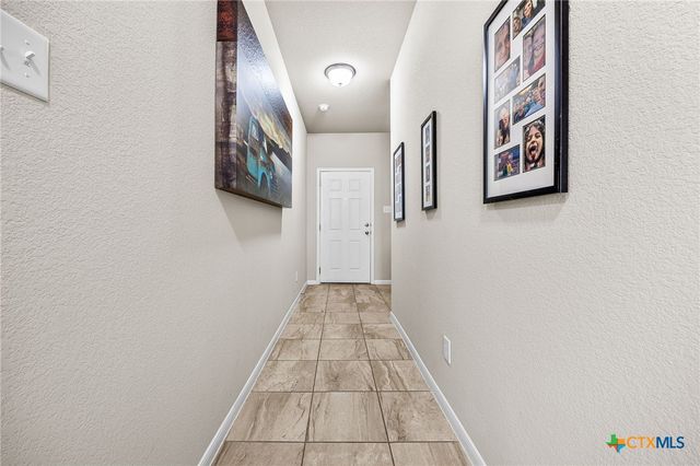 629 Skylar Heights Drive, Temple, TX 76502