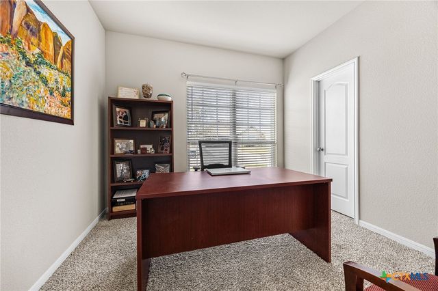 629 Skylar Heights Drive, Temple, TX 76502