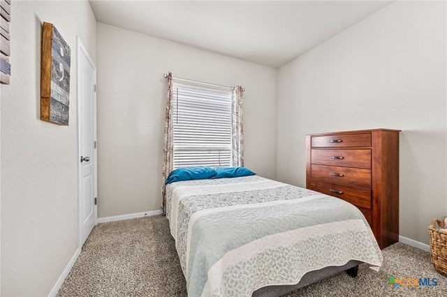 629 Skylar Heights Drive, Temple, TX 76502