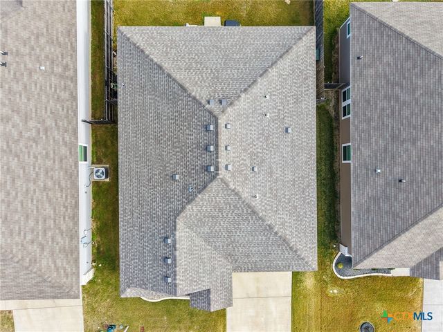 629 Skylar Heights Drive, Temple, TX 76502