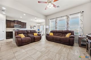 629 Skylar Heights Drive, Temple, TX 76502