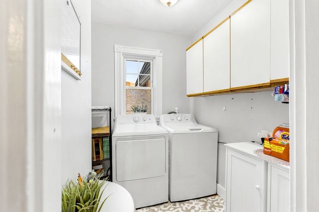 11-13 Victoria Street, Revere, MA 02151