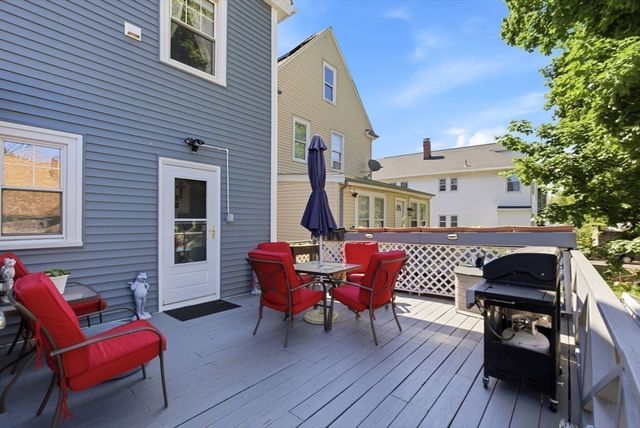 11-13 Victoria Street, Revere, MA 02151
