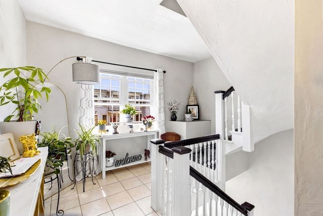11-13 Victoria Street, Revere, MA 02151