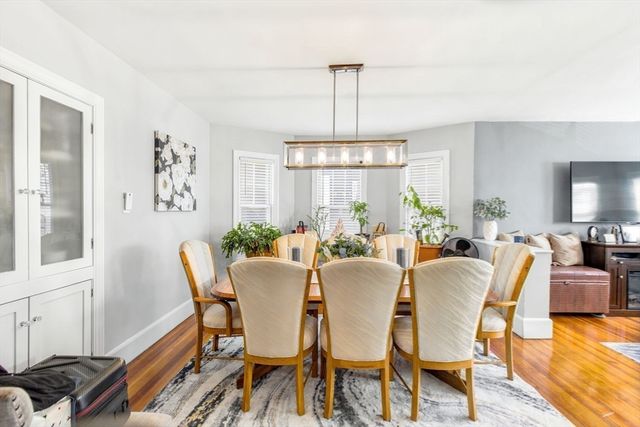 11-13 Victoria Street, Revere, MA 02151