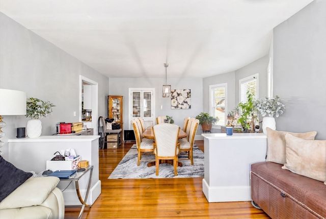 11-13 Victoria Street, Revere, MA 02151