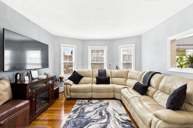 11-13 Victoria Street, Revere, MA 02151