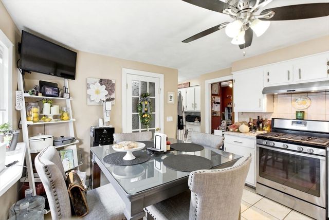 11-13 Victoria Street, Revere, MA 02151