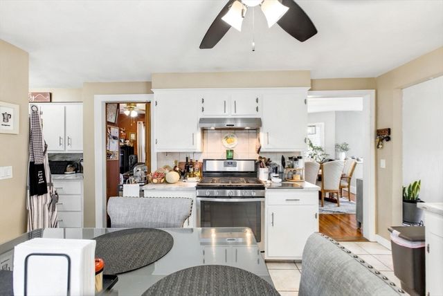 11-13 Victoria Street, Revere, MA 02151