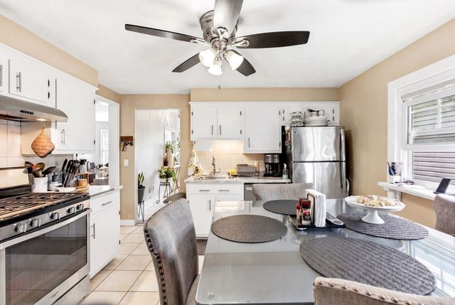 11-13 Victoria Street, Revere, MA 02151