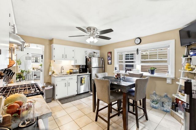11-13 Victoria Street, Revere, MA 02151