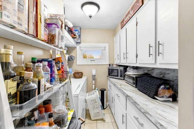 11-13 Victoria Street, Revere, MA 02151