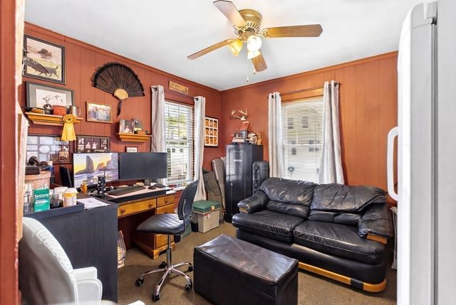 11-13 Victoria Street, Revere, MA 02151