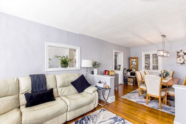 11-13 Victoria Street, Revere, MA 02151