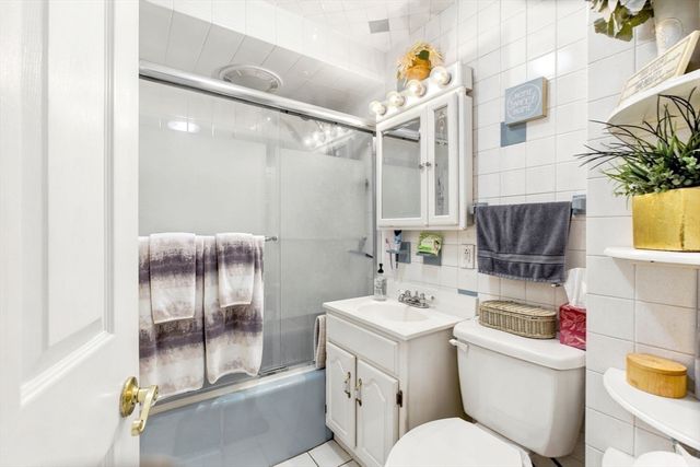 11-13 Victoria Street, Revere, MA 02151