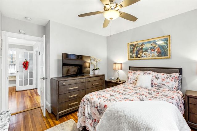 11-13 Victoria Street, Revere, MA 02151