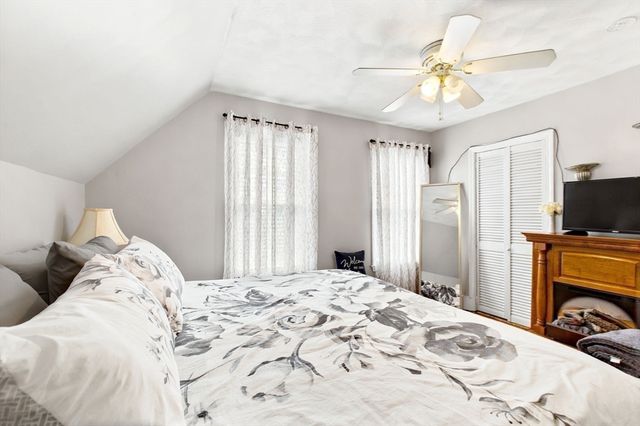 11-13 Victoria Street, Revere, MA 02151