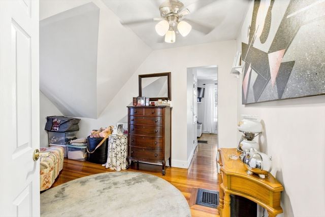11-13 Victoria Street, Revere, MA 02151