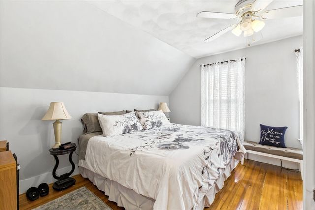 11-13 Victoria Street, Revere, MA 02151