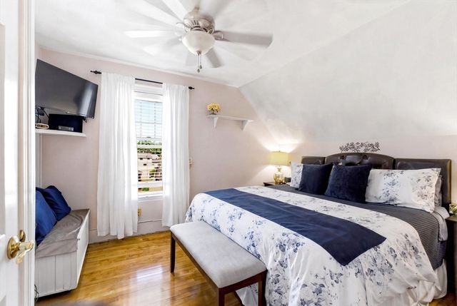 11-13 Victoria Street, Revere, MA 02151