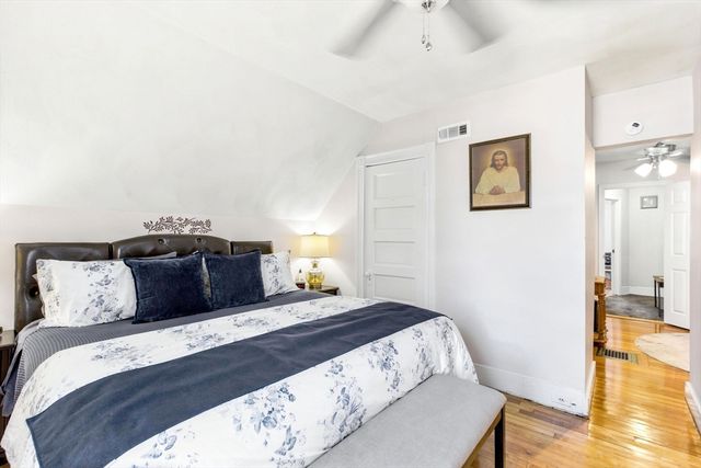 11-13 Victoria Street, Revere, MA 02151