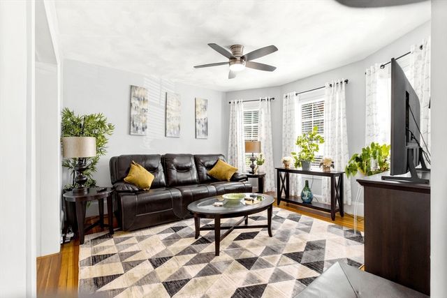 11-13 Victoria Street, Revere, MA 02151