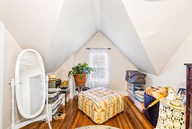 11-13 Victoria Street, Revere, MA 02151