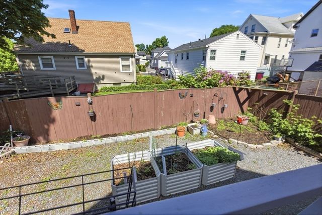 11-13 Victoria Street, Revere, MA 02151