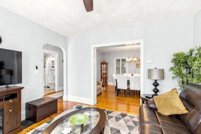 11-13 Victoria Street, Revere, MA 02151