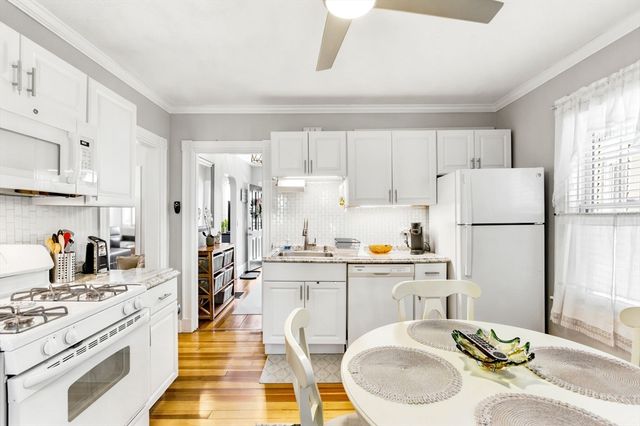 11-13 Victoria Street, Revere, MA 02151
