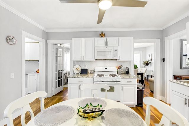 11-13 Victoria Street, Revere, MA 02151