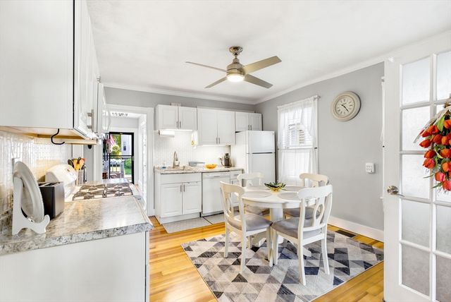 11-13 Victoria Street, Revere, MA 02151