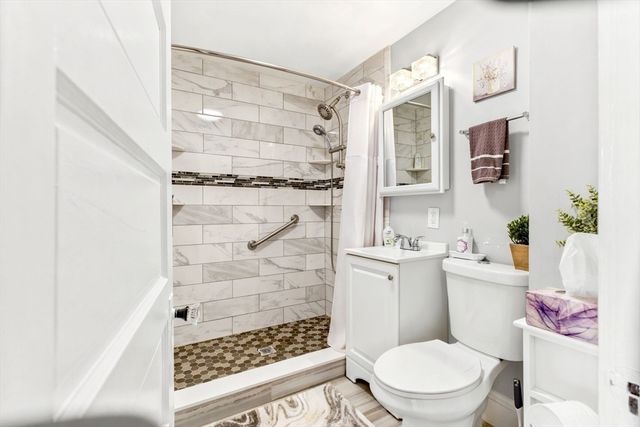 11-13 Victoria Street, Revere, MA 02151