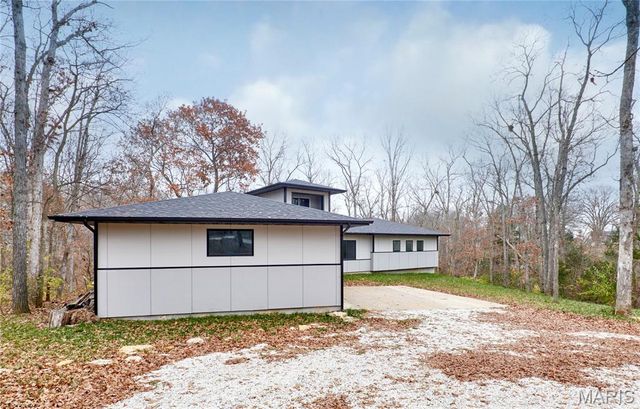 14844 Ralls Drive, Troy, MO 63379