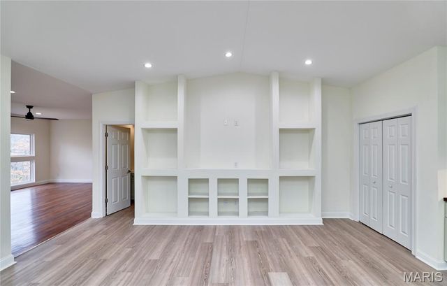 14844 Ralls Drive, Troy, MO 63379