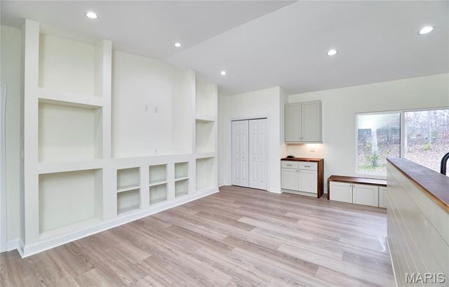 14844 Ralls Drive, Troy, MO 63379