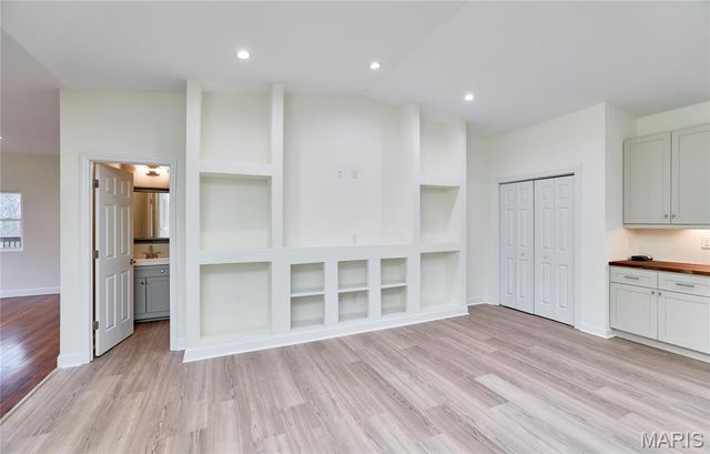 14844 Ralls Drive, Troy, MO 63379