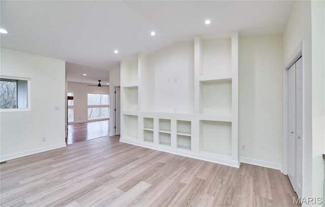 14844 Ralls Drive, Troy, MO 63379