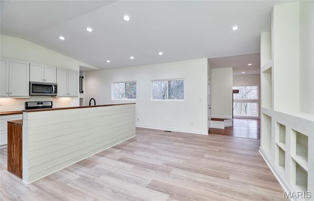 14844 Ralls Drive, Troy, MO 63379