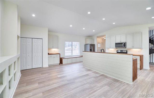 14844 Ralls Drive, Troy, MO 63379