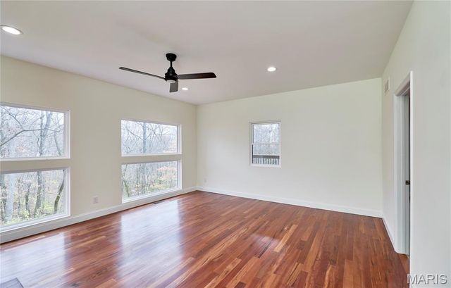 14844 Ralls Drive, Troy, MO 63379