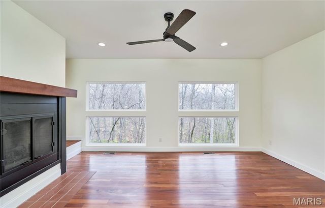 14844 Ralls Drive, Troy, MO 63379